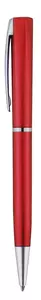 Ручка шариковая Scorpion (красный)РРЦ - 693138.04
