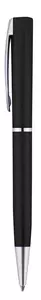 Ручка шариковая Scorpion (черный)РРЦ - 693138.02