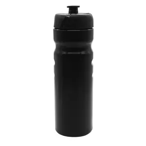 Бутылка для напитков Active Blue line, 750 мл (черная)РРЦ - 693258.02