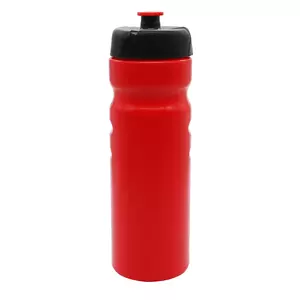 Бутылка для напитков Active Blue line, 750 мл (красная)РРЦ - 693258.04