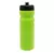 Бутылка для напитков Active Blue line, 750 мл (салатовая)РРЦ - 693258.11