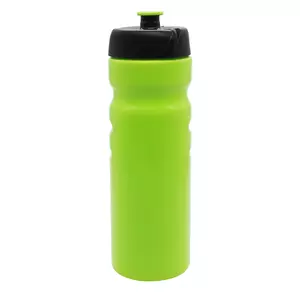 Бутылка для напитков Active Blue line, 750 мл (салатовая)РРЦ - 693258.11
