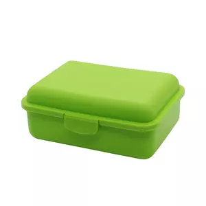 Ланч-бокс Bambino Green Line (салатовый)РРЦ - 693284.11