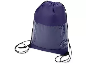 Плед в рюкзаке «Кемпинг» - 212836312