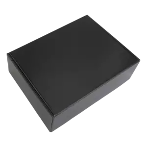 Коробка Hot Box (черная)РРЦ - 693189.02