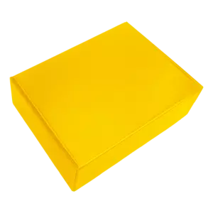 Коробка Hot Box (желтая)РРЦ - 693189.05