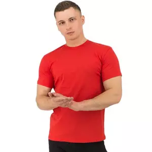 Футболка Star, мужская (красная)РРЦ - 6931.04