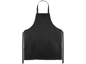 Фартук для барбекю «Butcher» - 21218093097