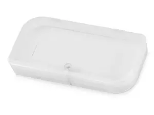 Подарочная коробка для флешки «Бокс» - 212627206