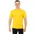 Футболка Star, мужская (желтая)РРЦ - 6931.05