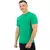 Футболка Star, мужская (зеленая)РРЦ - 6931.06