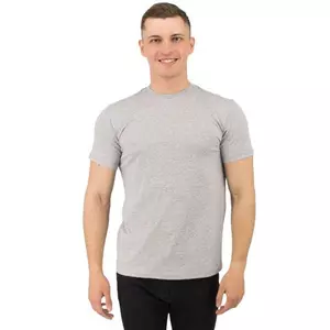 Футболка Star, мужская (серый меланж)РРЦ - 6931.07