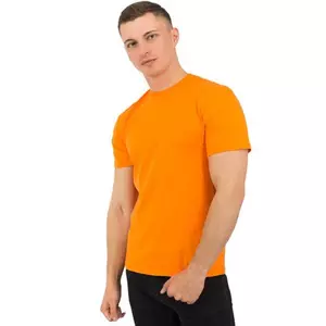 Футболка Star, мужская (оранжевая)РРЦ - 6931.08