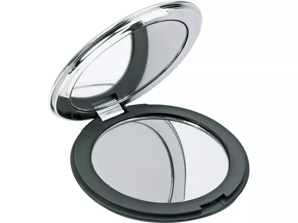 Складное зеркало «Отражение» - 212763207