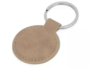 Брелок «Alen» круглый - 212702810