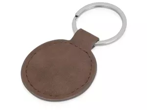 Брелок «Alen» круглый - 212702817