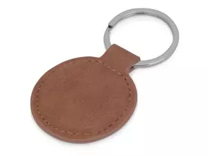 Брелок «Alen» круглый - 212702819