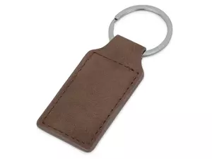 Брелок «Alen» прямоугольный - 212702827