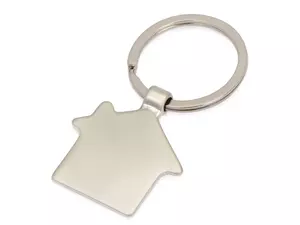 Брелок «House» - 212702840