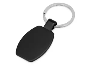 Брелок «Infinity» - 212702847