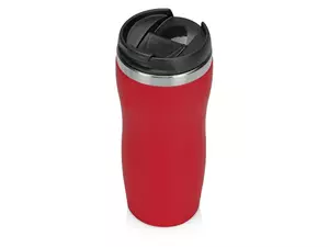 Термокружка «Mony Steel» soft-touch - 212827001