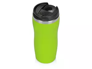 Термокружка «Mony Steel» soft-touch - 212827003