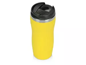 Термокружка «Mony Steel» soft-touch - 212827004