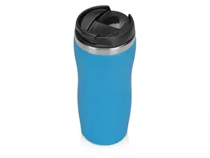 Термокружка «Mony Steel» soft-touch - 212827005