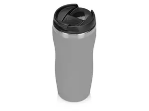 Термокружка «Mony Steel» soft-touch - 212827000