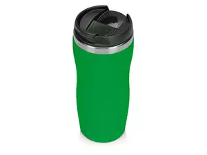 Термокружка «Mony Steel» soft-touch - 212827033