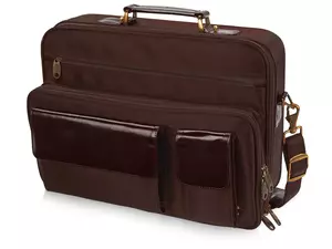 Сумка для ноутбука «Сиэтл» - 212959318