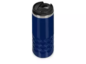 Термокружка «Lemnos» - 212827022