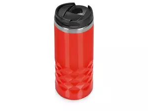 Термокружка «Lemnos» - 212827021