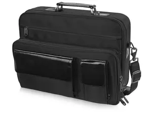 Сумка для ноутбука «Сиэтл» - 212959317