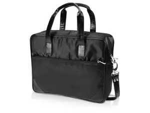 Сумка для ноутбука «Ванкувер» - 212959327