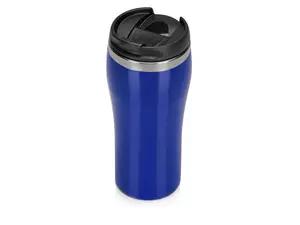 Термокружка «Klein» - 212850002