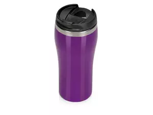 Термокружка «Klein» - 212850018