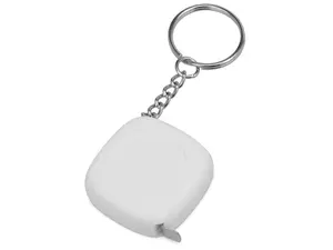 Брелок-рулетка «Block», 1м - 212716346