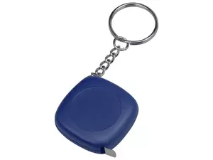 Брелок-рулетка «Block», 1м - 212716342