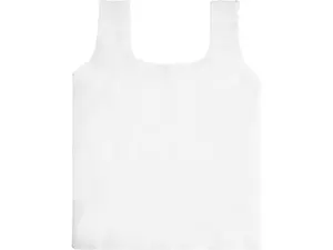 Сумка «Парис», 190T - 212957116