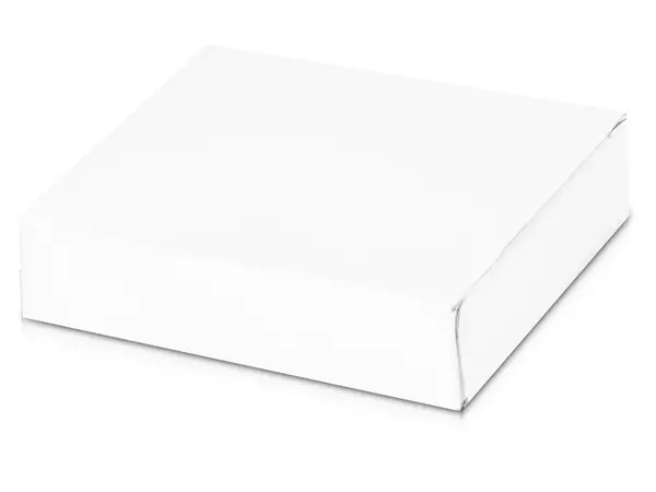 Калькулятор «Цезарь» - 212113000