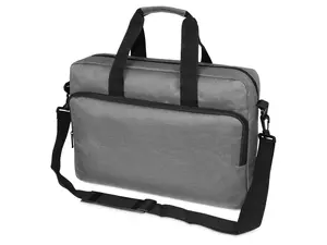 Сумка «Planar» для ноутбука 17" - 212938528