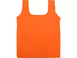 Сумка «Парис», 190T - 212957118