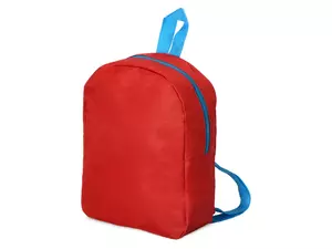 Рюкзак «Fellow» - 212956031