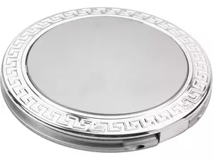 Складное зеркало «Отражение» - 212763220