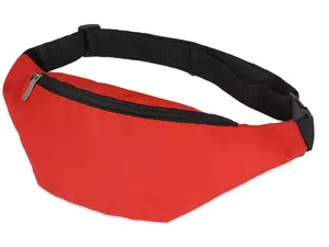 Сумка на пояс «Sling» - 212938901