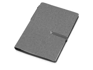 Набор стикеров «Write and stick» с ручкой и блокнотом - 212788900