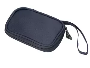 Органайзер для проводов «Keep Organized S» - 212832303