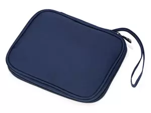 Органайзер для проводов и электроники «Keep Organized M» - 212832301