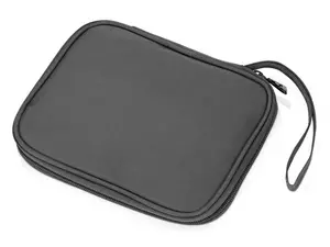 Органайзер для проводов и электроники «Keep Organized M» - 212838301